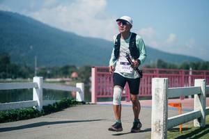 BIB: 
                            <button type="button" onclick="openModal(27633539)" class="btn btn-primary btn-sm float-right btn-popup" data-toggle="modal" data-target=".modal-high-quality">
                        <i class="fas fa-shopping-cart"></i> Add to Cart
                    </button>
                                            <button type="button" onclick="isThisMe(27633539, true)" class="btn btn-success btn-sm float-right btn-popup btn-isme hidden" data-toggle="tooltip" data-placement="bottom" title="นี่คือรูปของคุณใช่ไหม คลิกที่นี่เพื่อเอาเข้าอัลบั้ม">
                        <i class="fas fa-plus"></i> Add to album
                    </button>
                    <button type="button" onclick="isThisMe(27633539, false)" class="btn btn-warning btn-sm float-right btn-popup btn-isnotme hidden">
                        <i class="fas fa-ban"></i> Remove from album
                    </button>